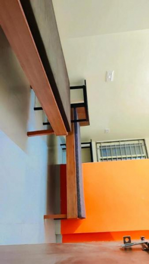 Awesome boys hostel